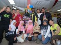 Tn CyberNight09 172